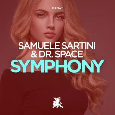 Dr. SpaceSymphony