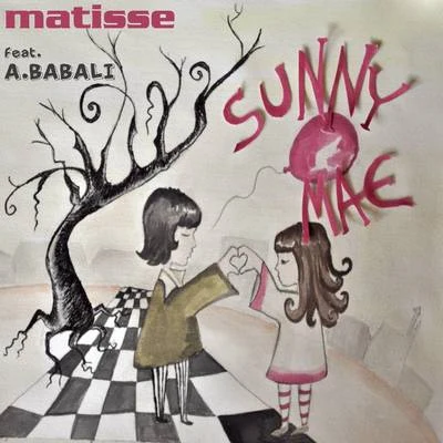 MatisseSunny Mae