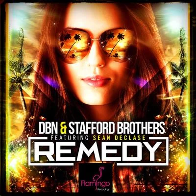 DBNRemedy