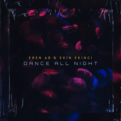 Deniz Atay/Ekin EkinciDance All Night