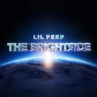 Lil PeepThe Brightside