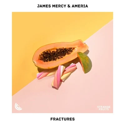 AmeriaJames MercyFractures