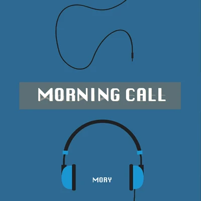 MoisonMorning Call