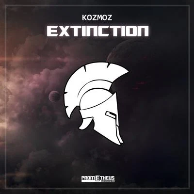 KozmozBAINBRIDGEExtinction