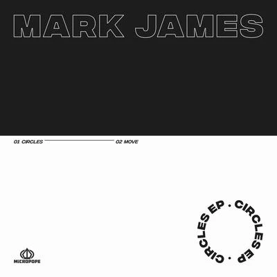 Mark JamesElvis PresleyCircles