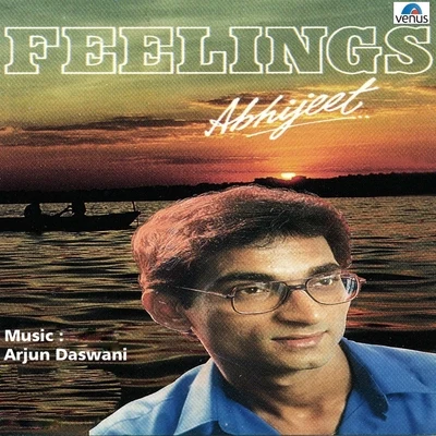 AbhijeetFeelings