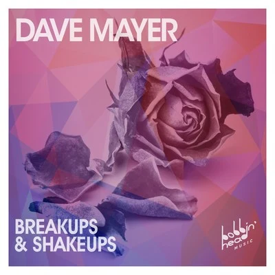 Dave Mayer/Random SoulBreakups & Shakeups