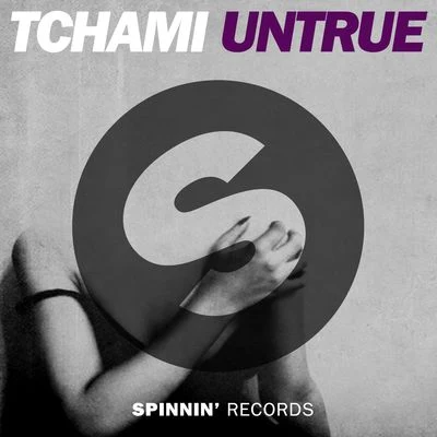 TCHAMI/AC Slater/Rome FortuneUntrue