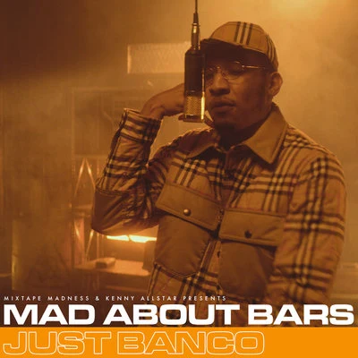 Tweeko/S13/Mixtape MadnessMad About Bars - S5-E9