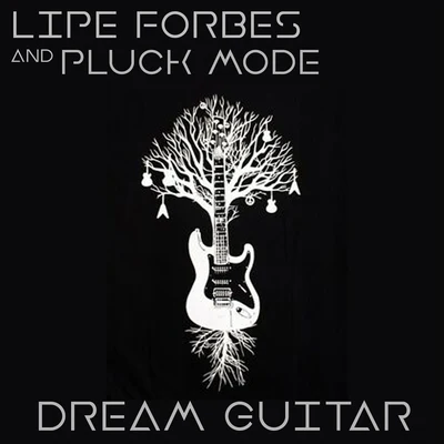 Pluck ModeDream Guitar