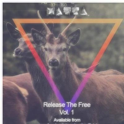 MattaRelease The Free Vol.1