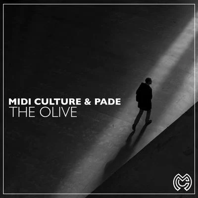 Midi Culture/AkcentThe Olive