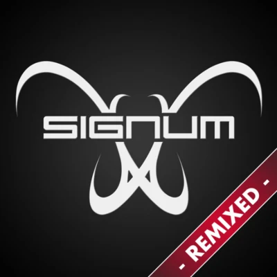 SignumRemixed