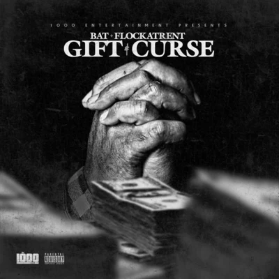 Flocka TrentGift & Curse