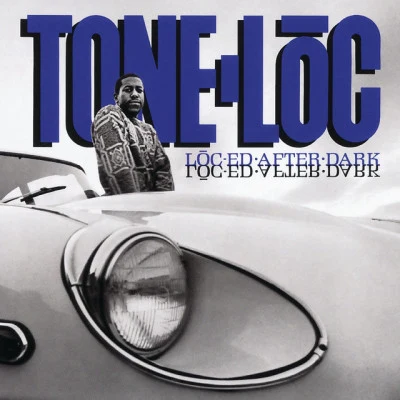 Tone-LocPeachesLoc-ed After Dark