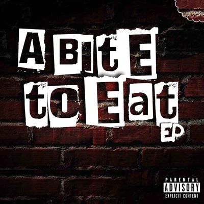 JaykaeA Bite to Eat EP