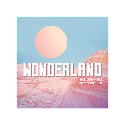 JKWonderland