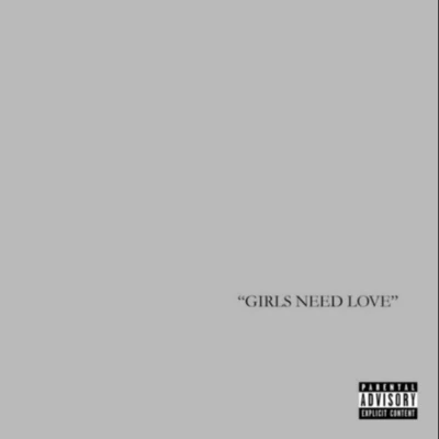 VedoGrind 2 Eat1 HotD MillerGirls Need Love (V-Mix)