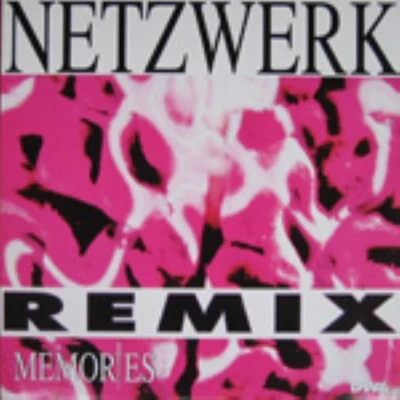 NeverMind/Alarmsignal/Netzwerk/Betontod/Kondor/Staatspunkrott/1.Mai 87/Eskalierende Vernunft/Freibeuter AG/WegweiserMemories Remix