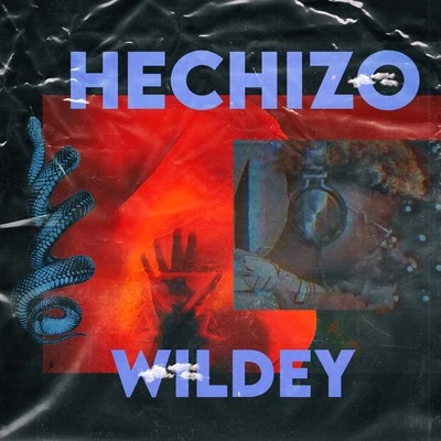 Wildey/Yomil y El DanyHechizo