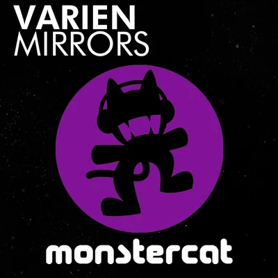 VarienMirrors