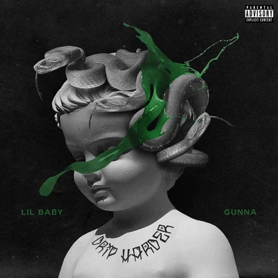 Gunna/Lil BabyDrip Harder