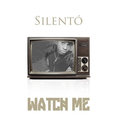 SilentoWatch Me (WhipNae Nae)