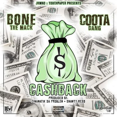 BIG PICLil YoungCoota BangA.N.T.Cashback