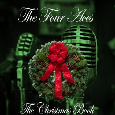 The Four AcesThe Christmas Book