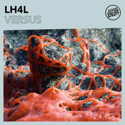 LH4LVersus