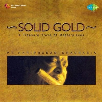 Pt. Hariprasad ChaurasiaPt Hariprasad Chaurasia