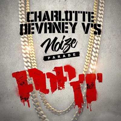 Knytro/Charlotte Devaney/Lil DebbiePop It (Mixes)