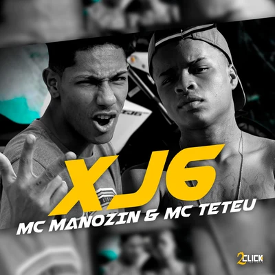 MC Jotinha/MC TeteuXj6