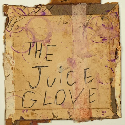 G. Love & Special SauceThe Juice