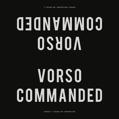 VorsoCommanded