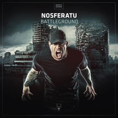 NosferatuFuryanBattleground (Edit)