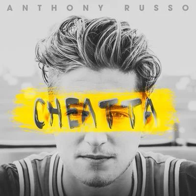 Anthony RussoWilliam BoltonCheatta