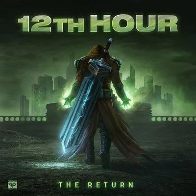 12th HourThe Return