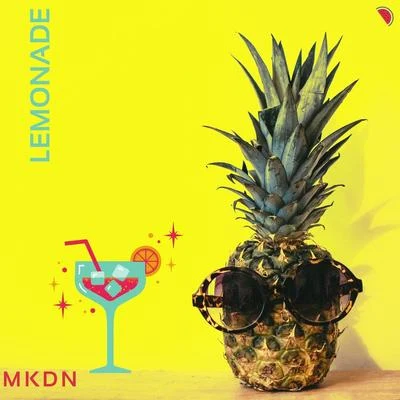 Dallerium/MKDNLemonade