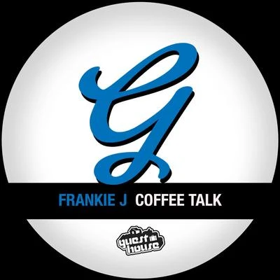 Frankie J/Baby BashCoffe Talk