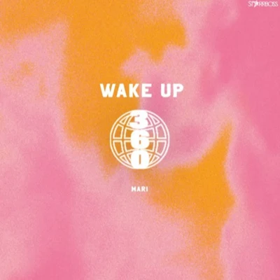 MariWake Up (Prod. Choppy Chan & Joe Aste)