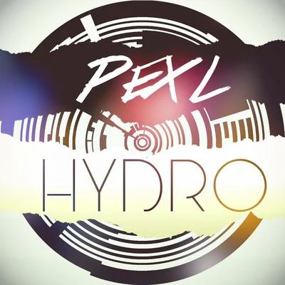 Pex LHydro