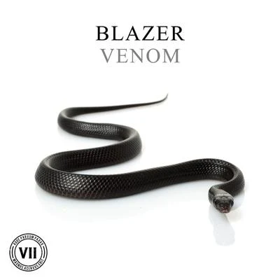 BlazerVenom