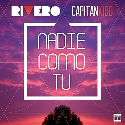 Rivero/SuyanoNadie como Tu