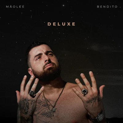 Mãolee/AnchietxBendito (Deluxe Edition)