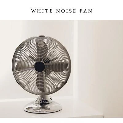 Sleep Sounds Ambient Noises/White Noise/Baby Sleep SpotWhite Noise Fan