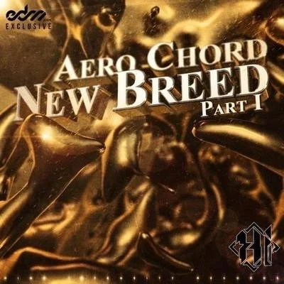 Aero Chord/GAWTBASSWarfare