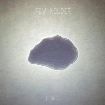 Few NolderClouds