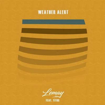 Lemay/MaizeWeather Alert