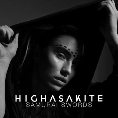 HighasaKiteSamurai Swords (Acoustic Version)